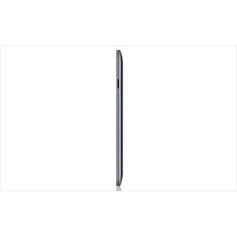 Samsung Galaxy Tab 10.1