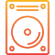 Motherboard