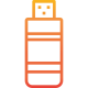 Pendrive